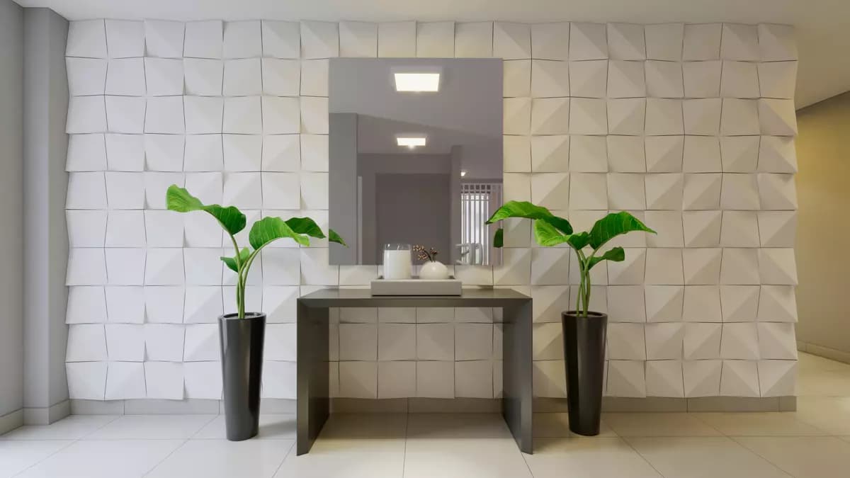 Metrocasa Giovanni Gronchi - NR — imagem 4
