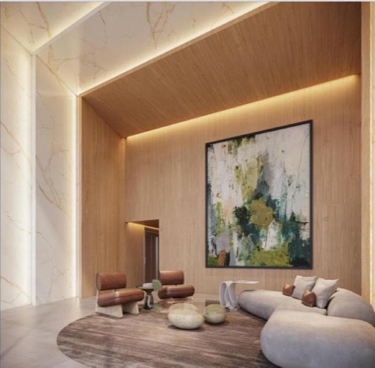 Metropolitan Vila Nova - Residencial — imagem 3