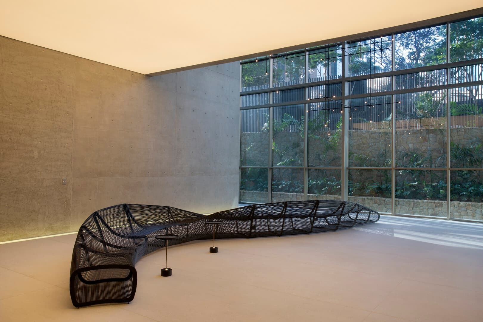 Casa Brasileira Itaim — imagem 3