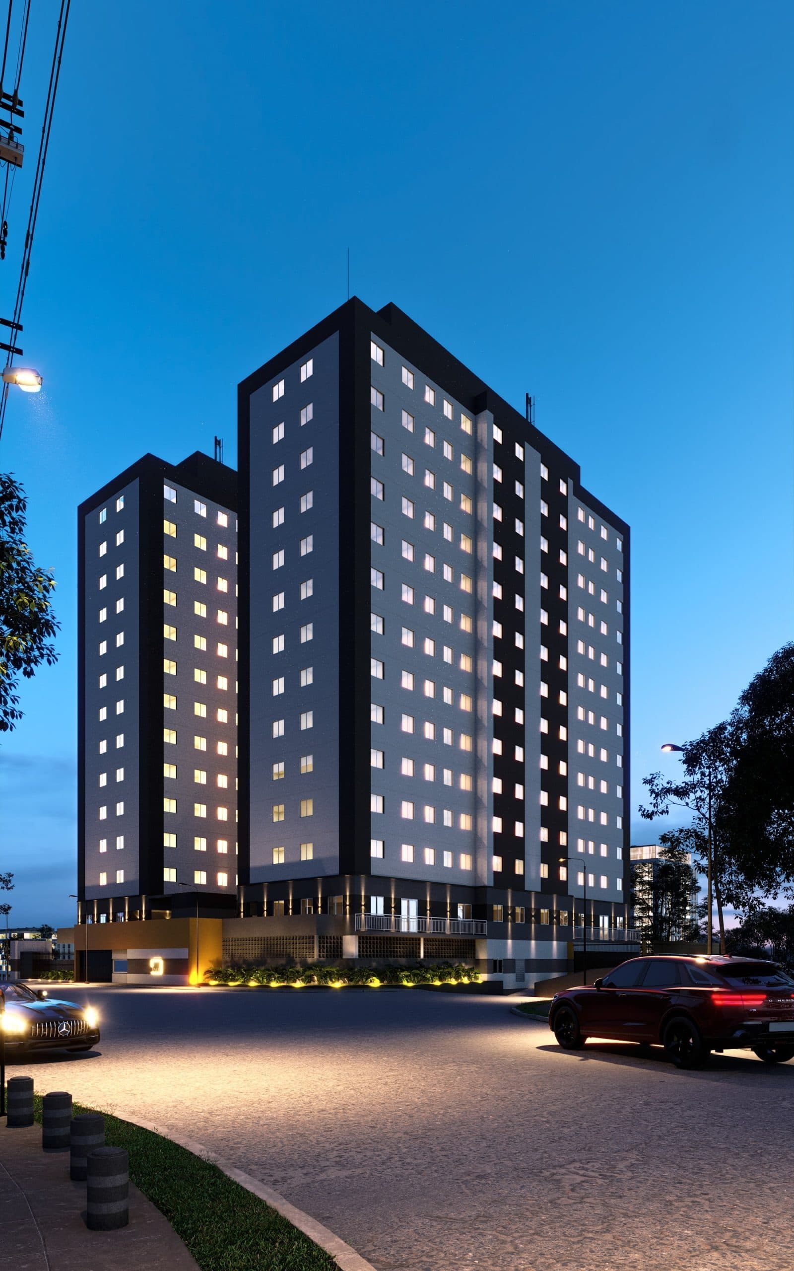Livus Parque Ecológico — imagem 3