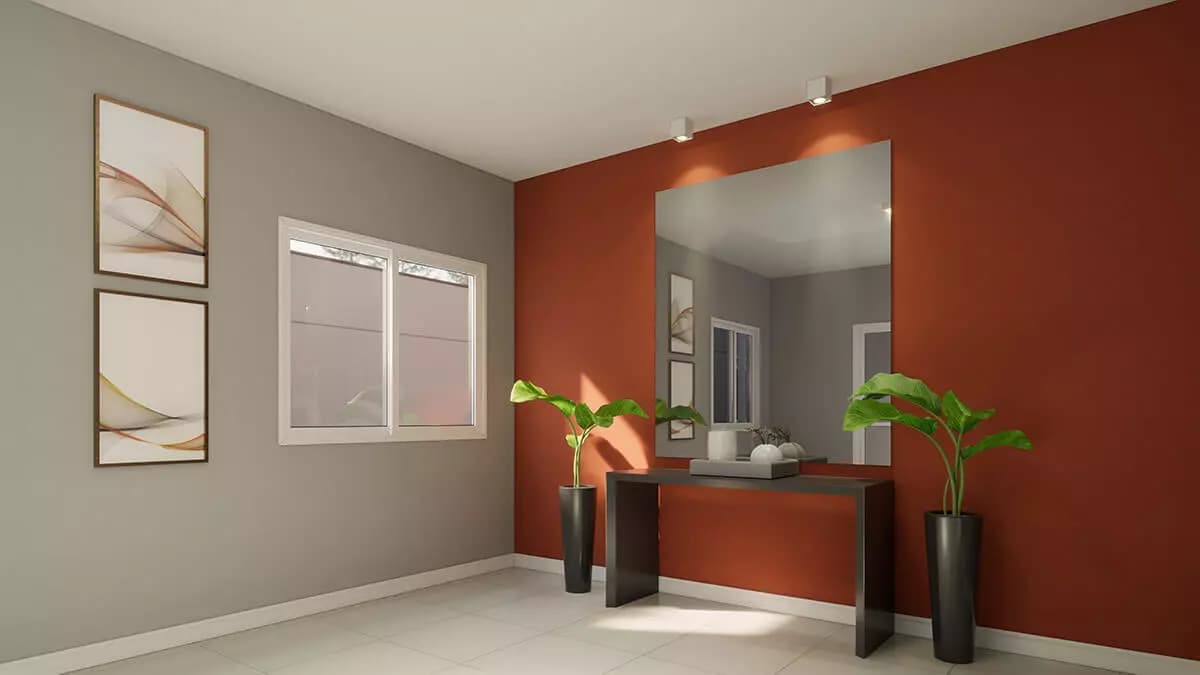 Metrocasa Pirituba II - NR — imagem 2