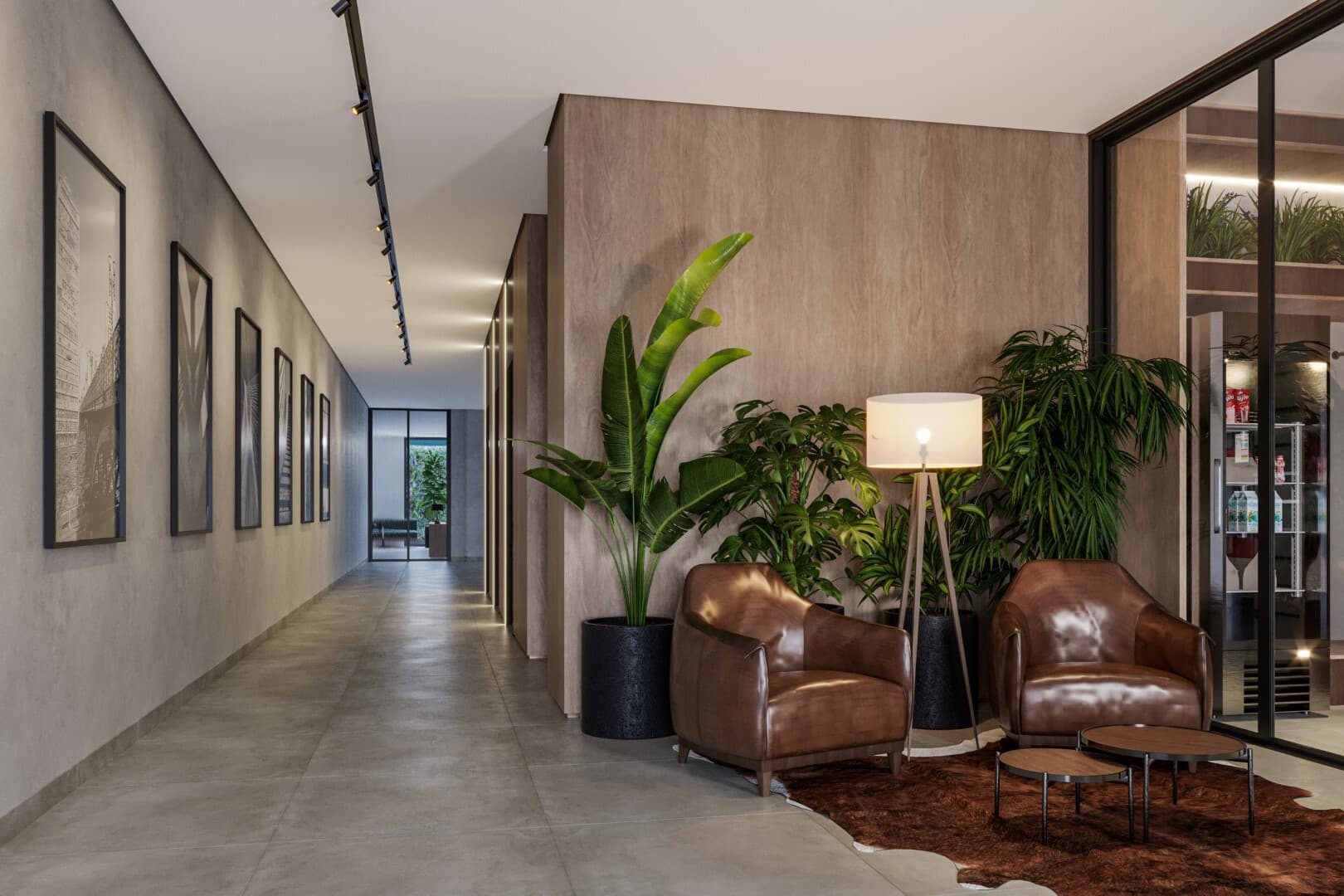 Cardoso432 - Residencial — imagem 5