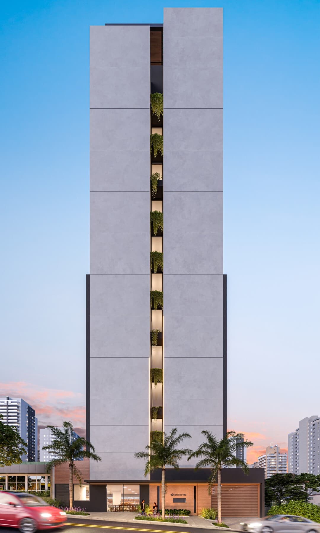Cardoso432 - NR — imagem 2