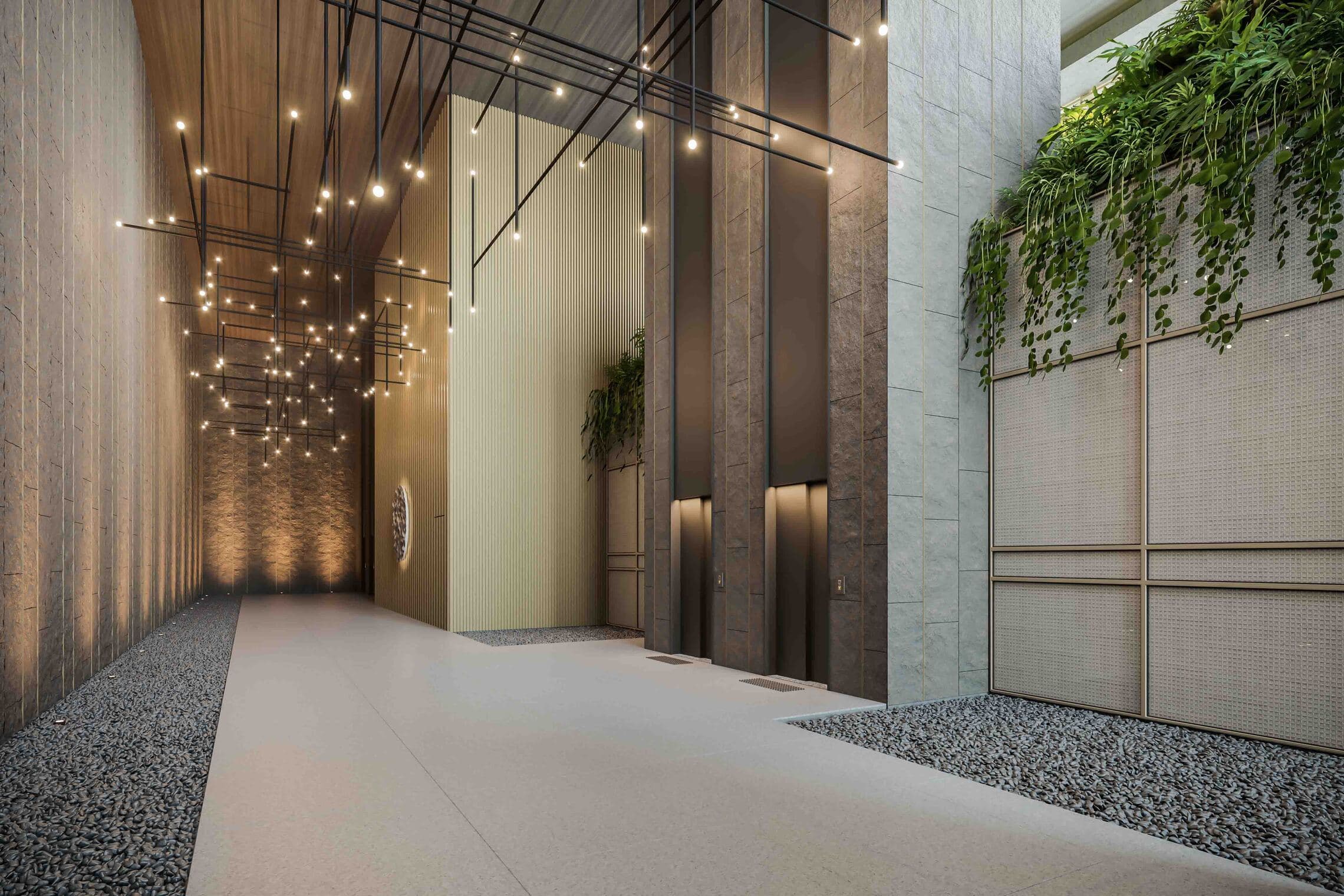 Park Avenue - Residencial — imagem 5