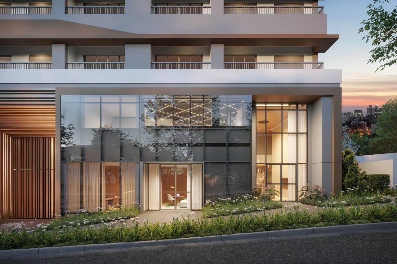 The Collection Ibirapuera - NR — imagem 2