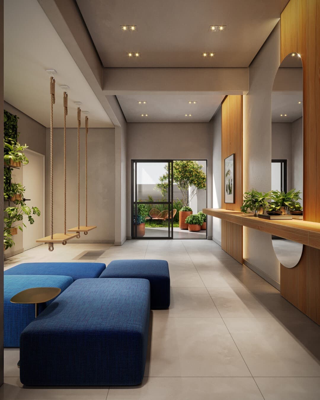 Mix Ipiranga - NR — imagem 2