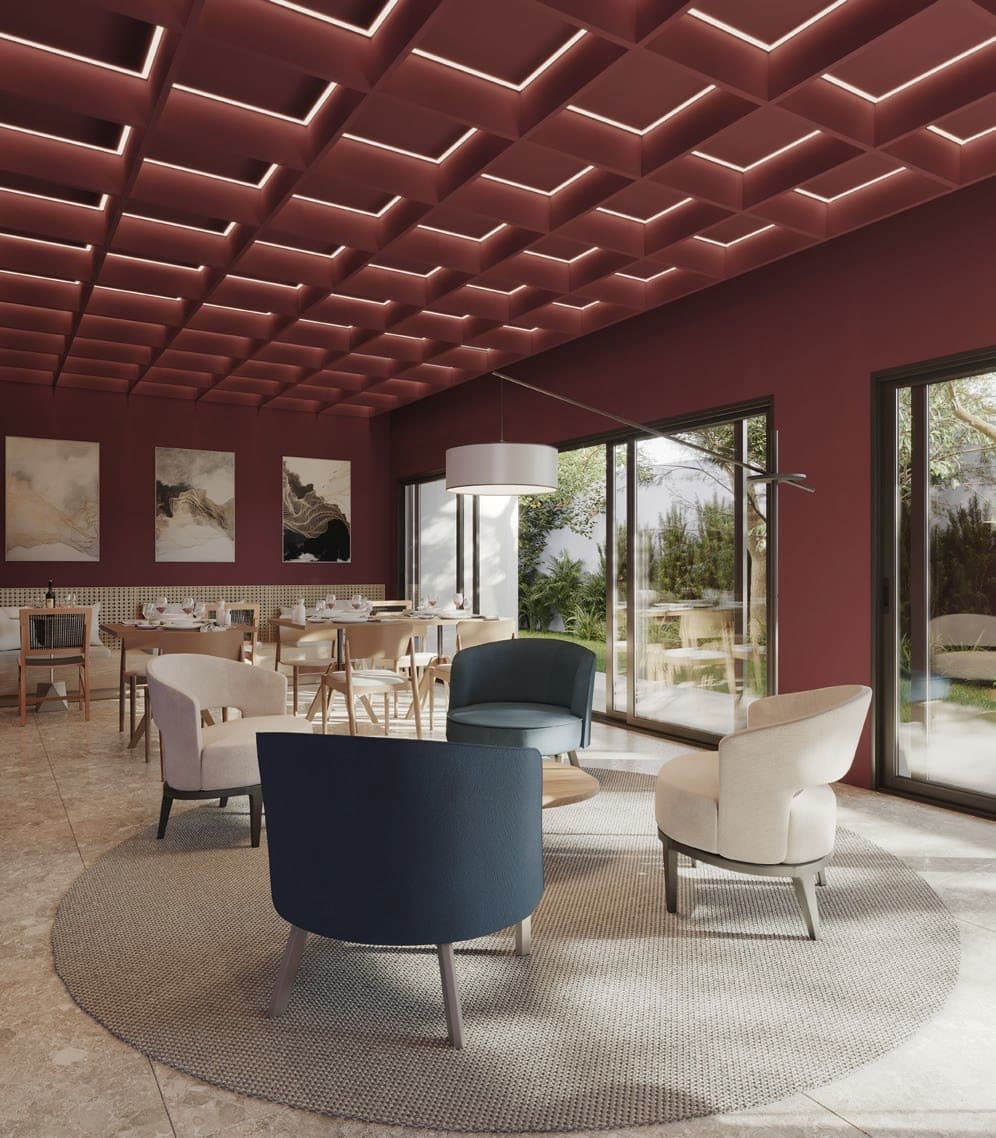 Moema Vida Nova - Residencial — imagem 5
