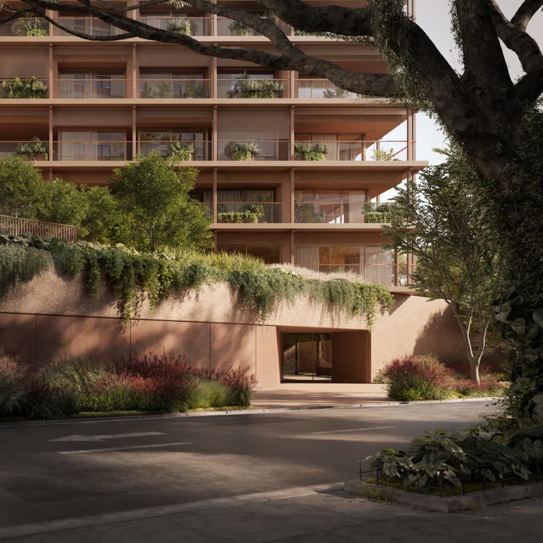 Damata - Residencial — imagem 4