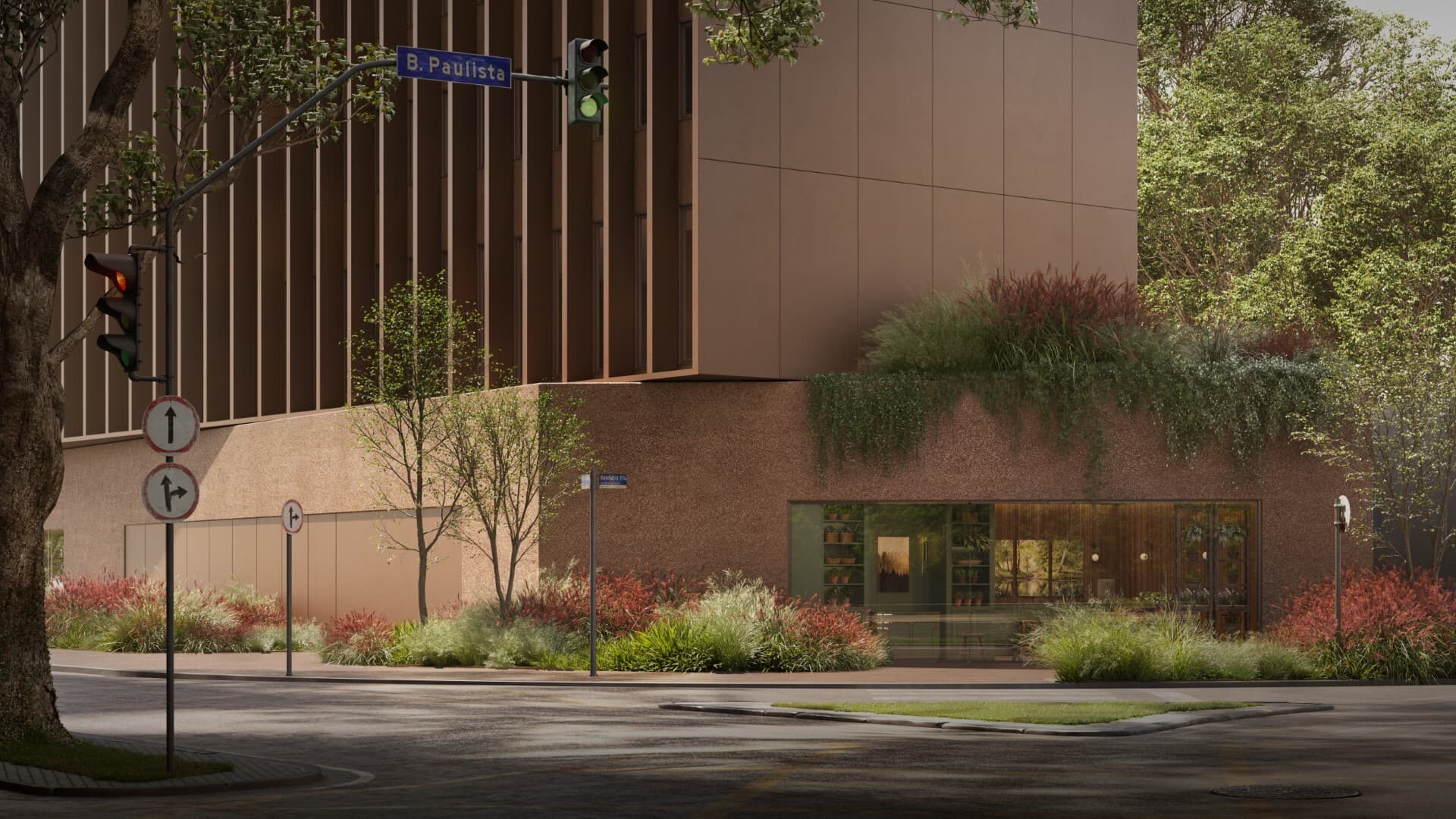 Damata - Residencial — imagem 5