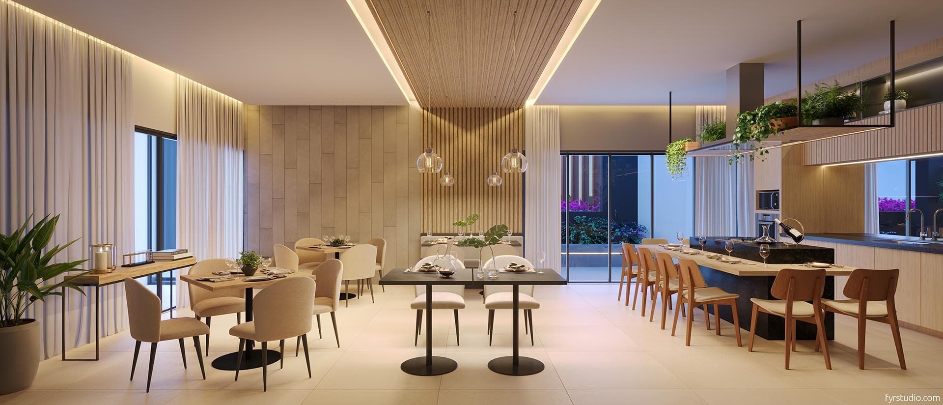 Trend Vila Madalena - NR — imagem 4