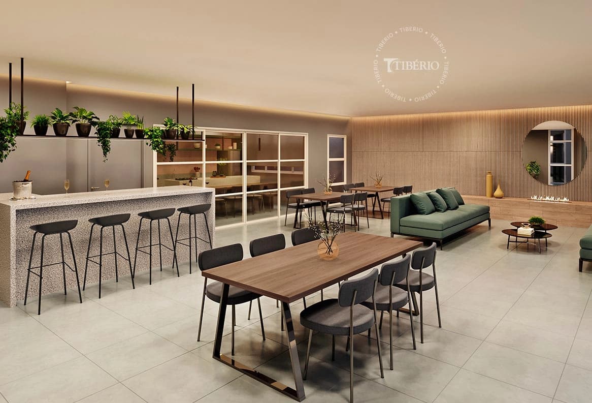 Blend Saúde - Residencial — imagem 4