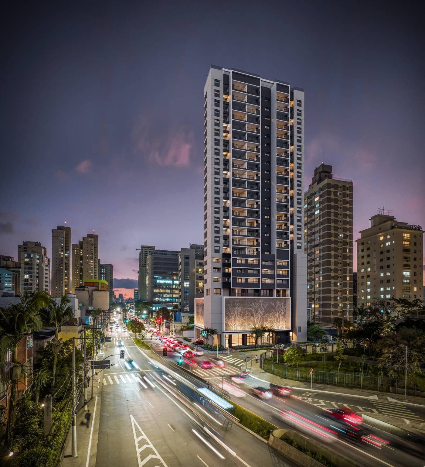 Zeit Brooklin - NR — imagem 2