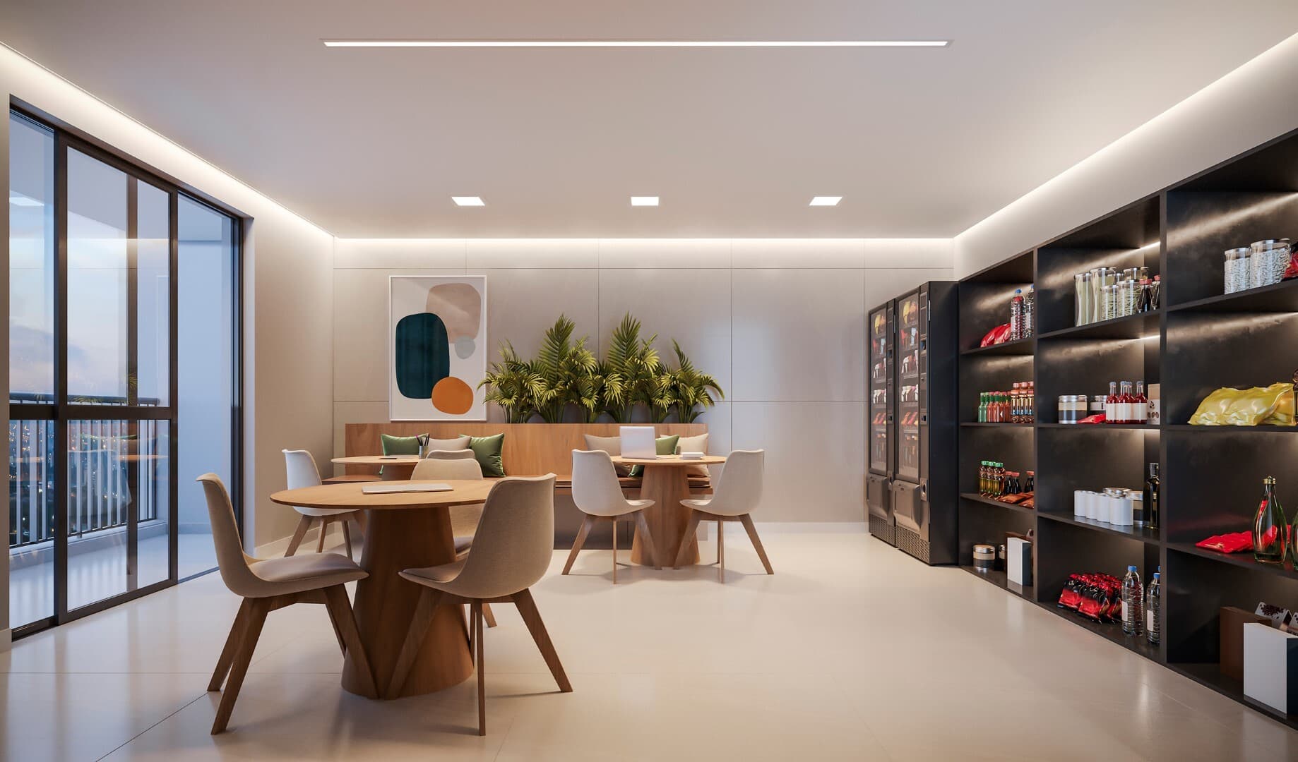 Zeit Brooklin - NR — imagem 5