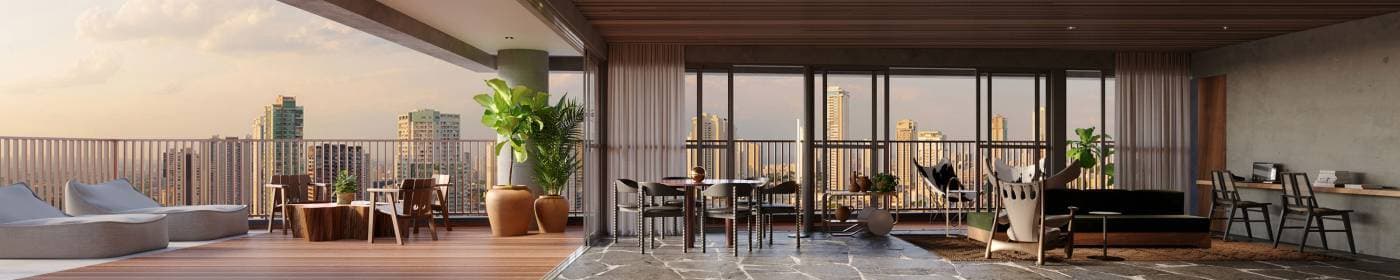 Prado Paulista - Residencial — imagem 5