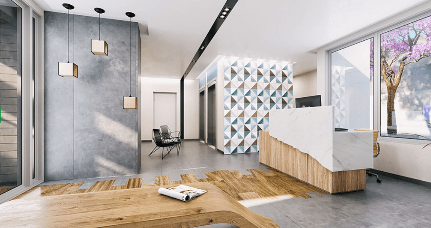 Síntese SP - Residencial — imagem 3