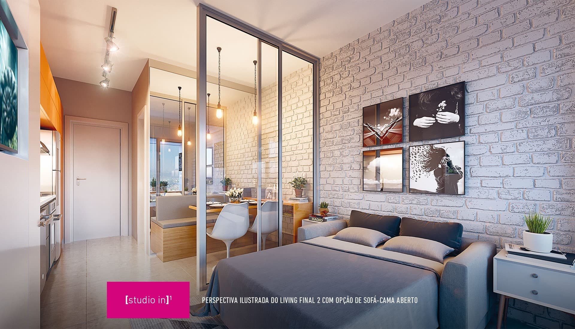 Síntese SP - Residencial — imagem 4