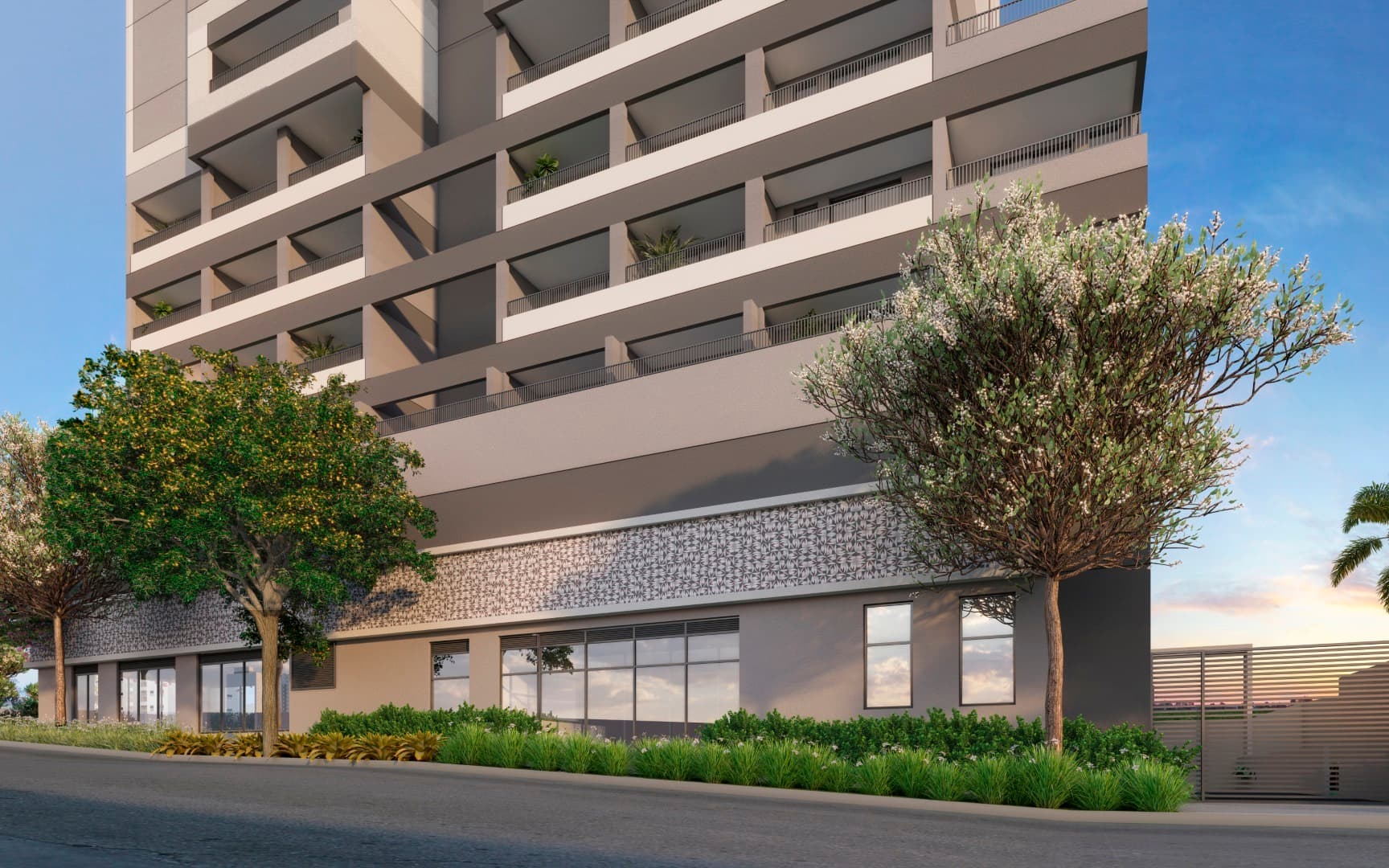 THINK Tanabi - Residencial — imagem 3