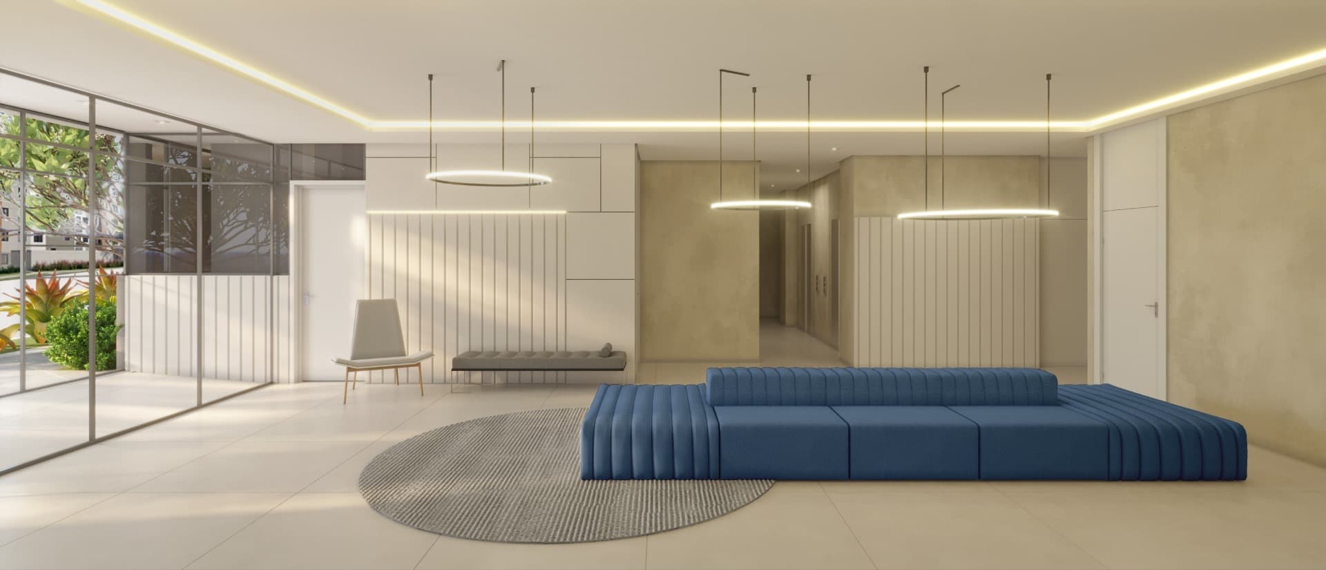 THINK Tanabi - Residencial — imagem 4