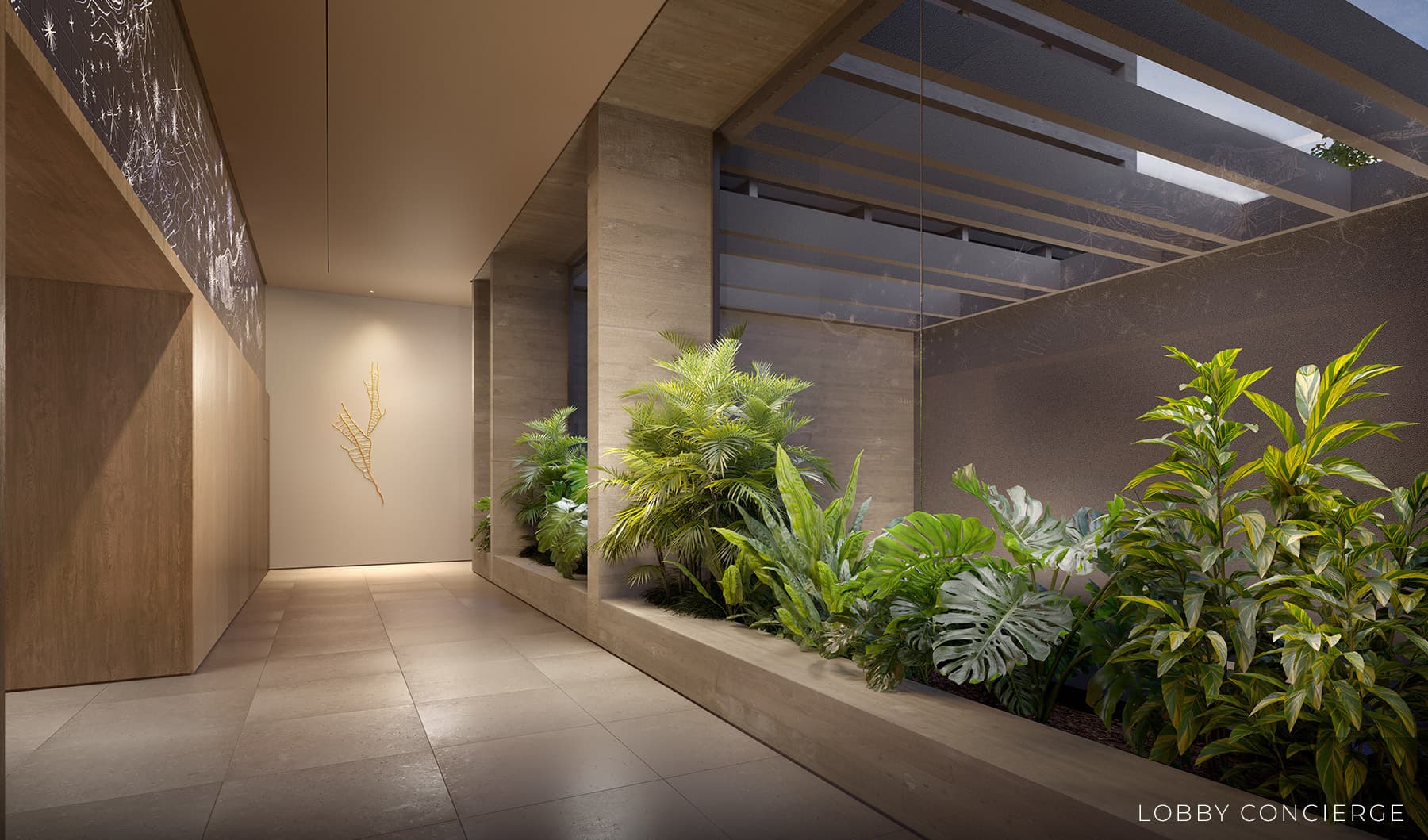 Astéri by Viewco — imagem 5