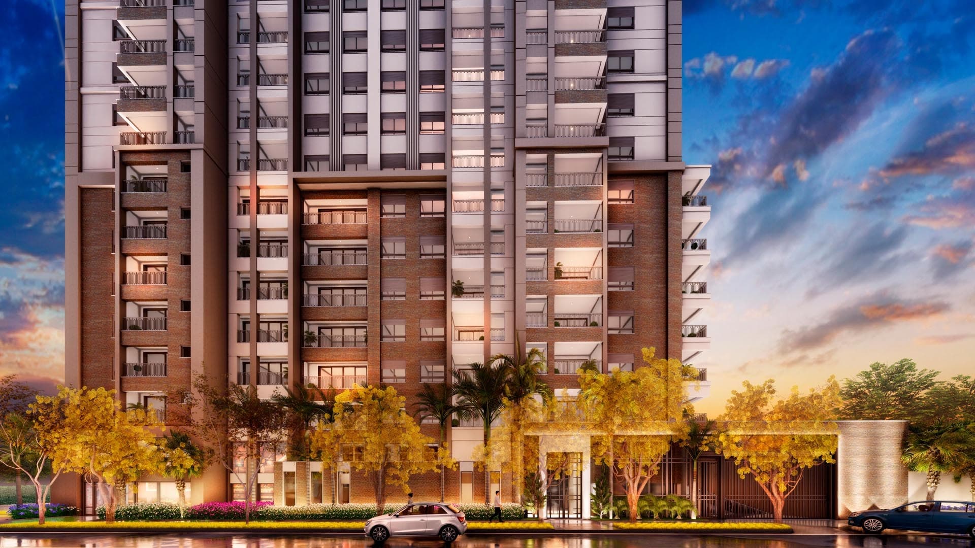 Ledge Brooklin - NR — imagem 5