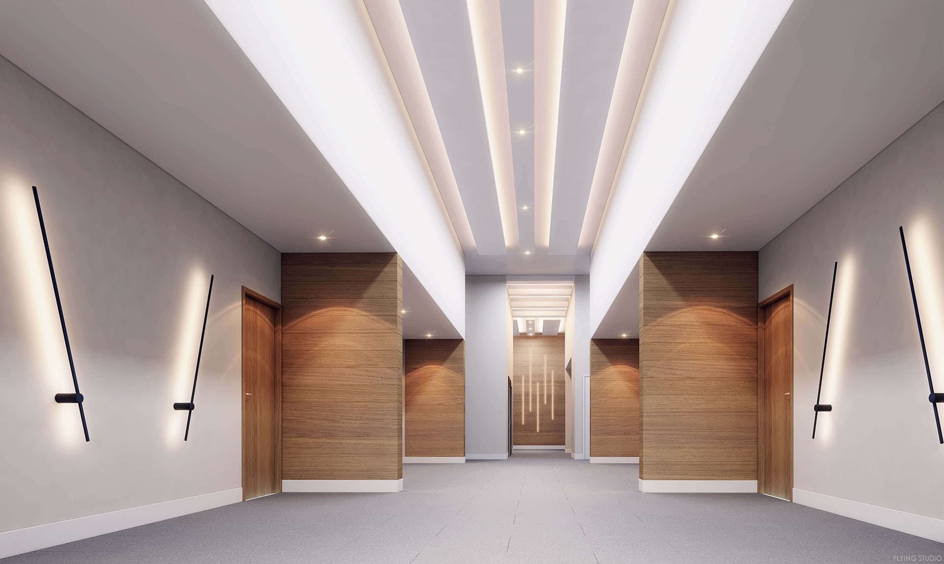Heaven Design - Casas — imagem 2
