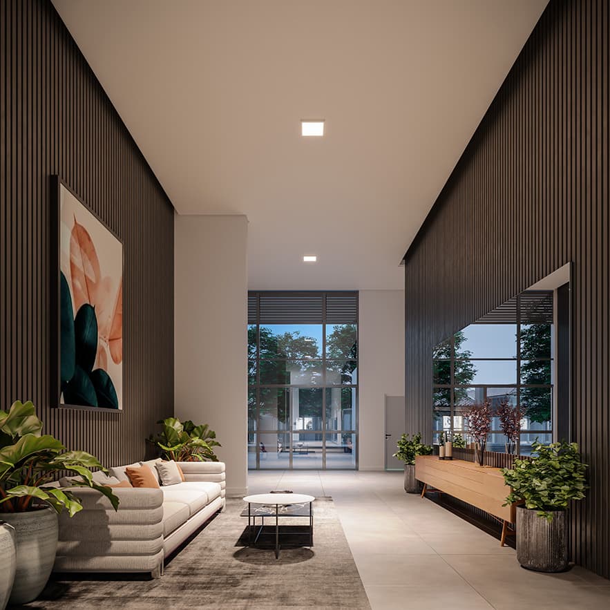 Madre 914 Mooca - Residencial — imagem 3
