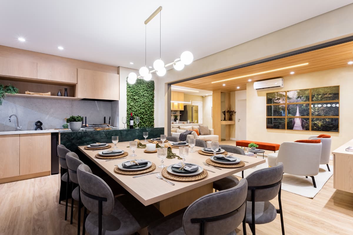Madre 914 Mooca - Residencial — imagem 5