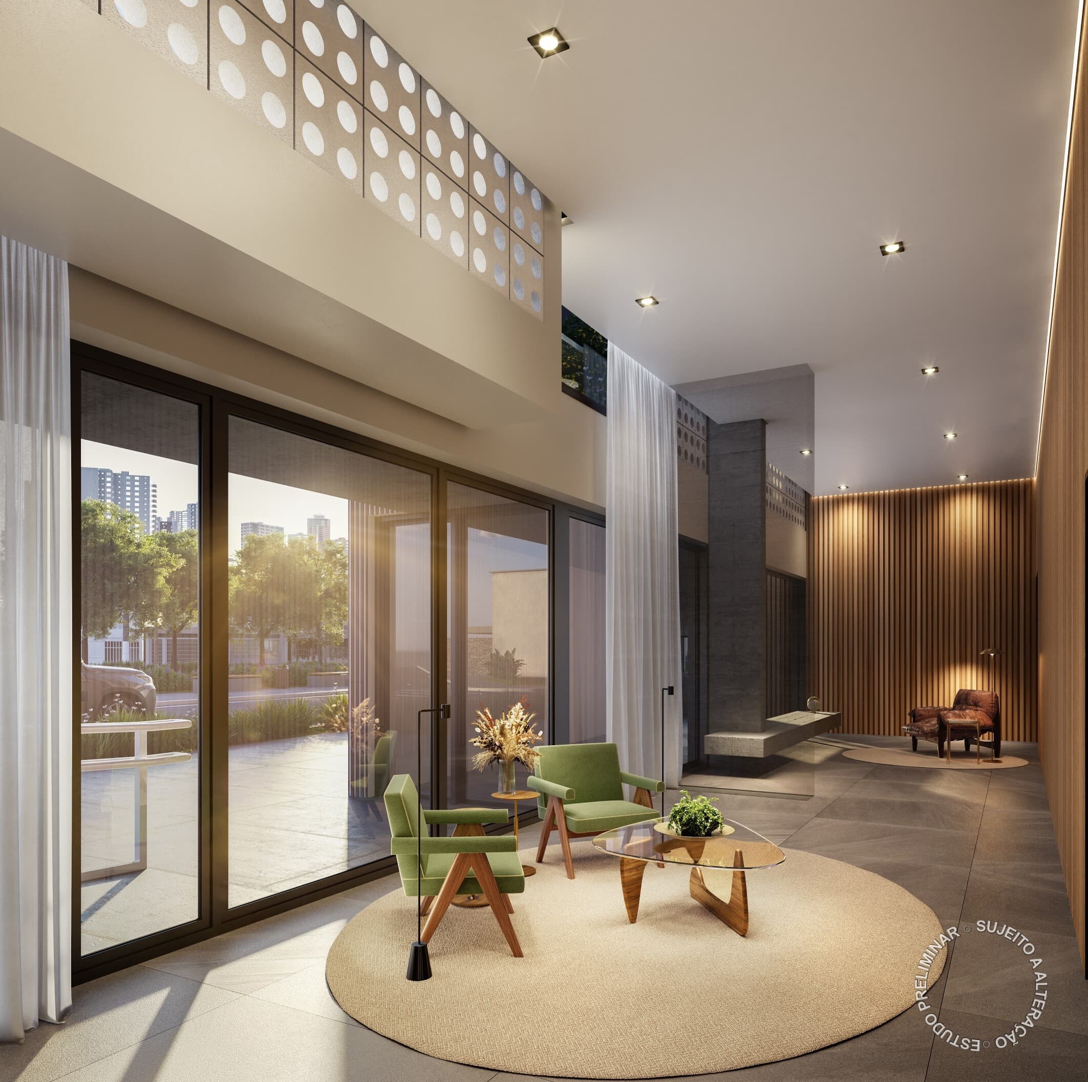 Tons Klabin - Residencial — imagem 5
