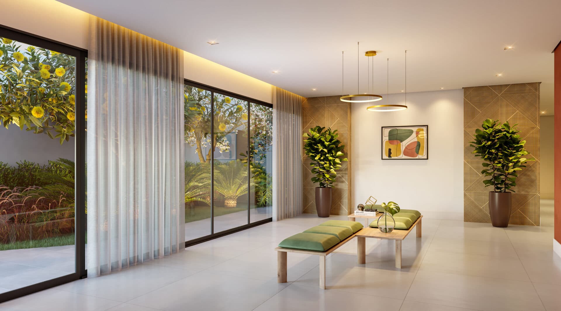 Flow Vila Matilde - NR — imagem 3