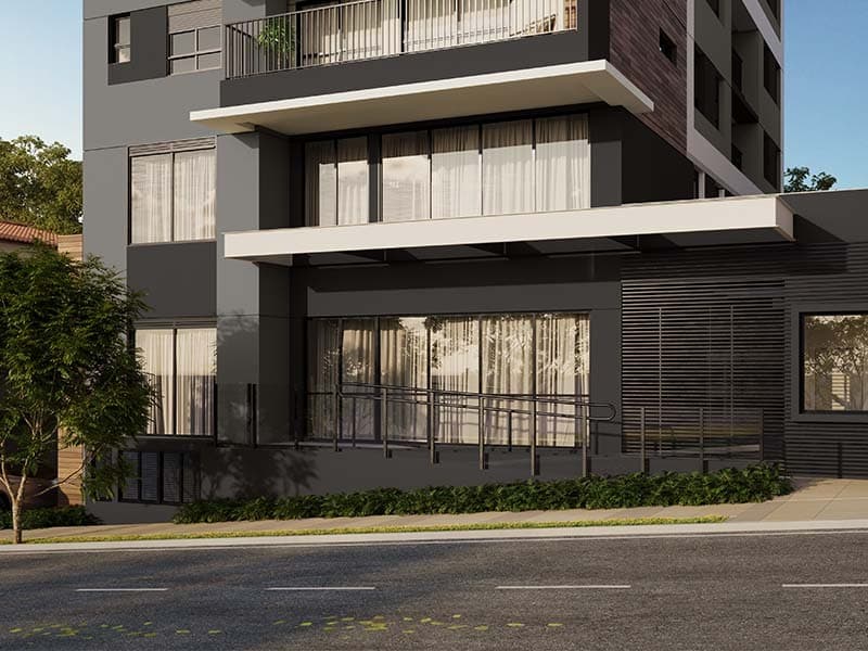 Absoluto Paraíso - Residencial — imagem 2
