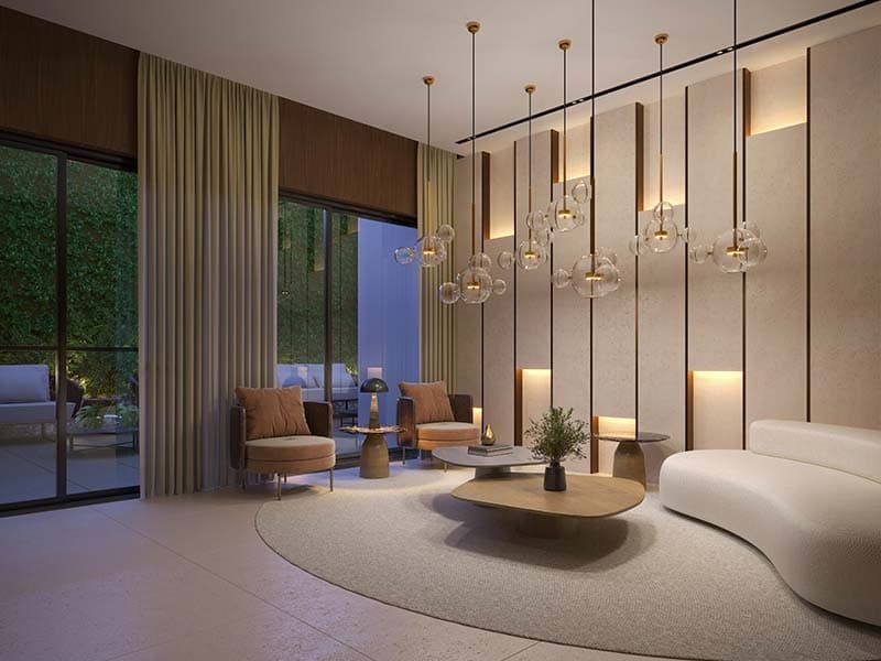 Absoluto Paraíso - Residencial — imagem 3