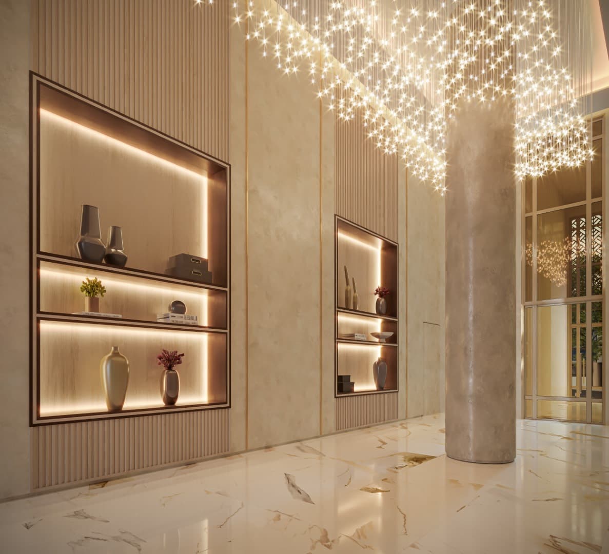 Living Address Alto do Ipiranga — imagem 3