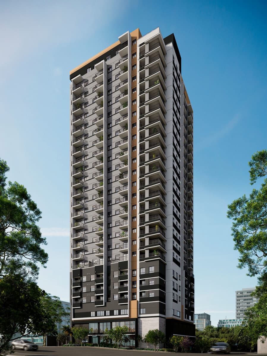 Viva Benx Star Campo Belo - NR — imagem 2
