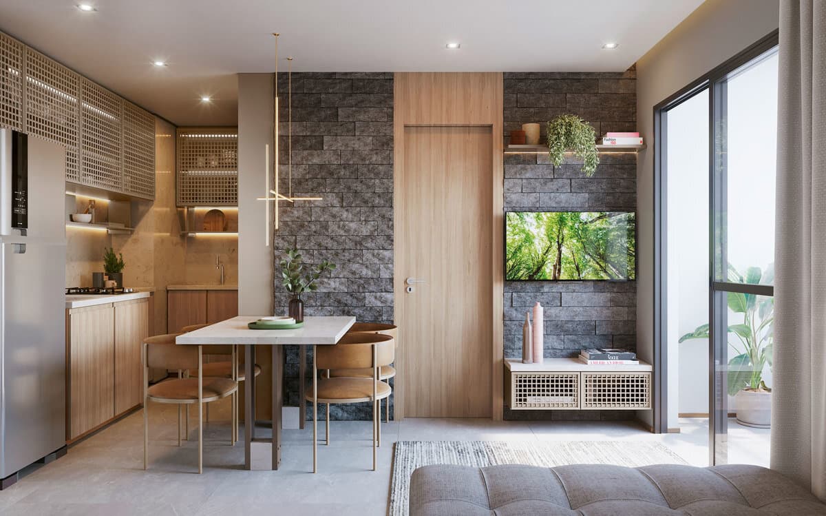 Viva Benx Star Campo Belo - NR — imagem 5