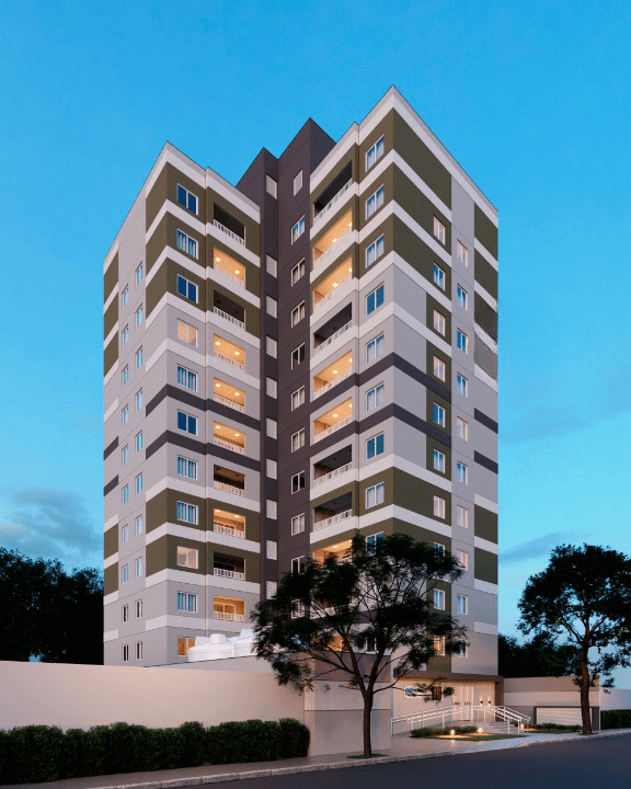 Metrocasa Interlagos - NR — imagem 3