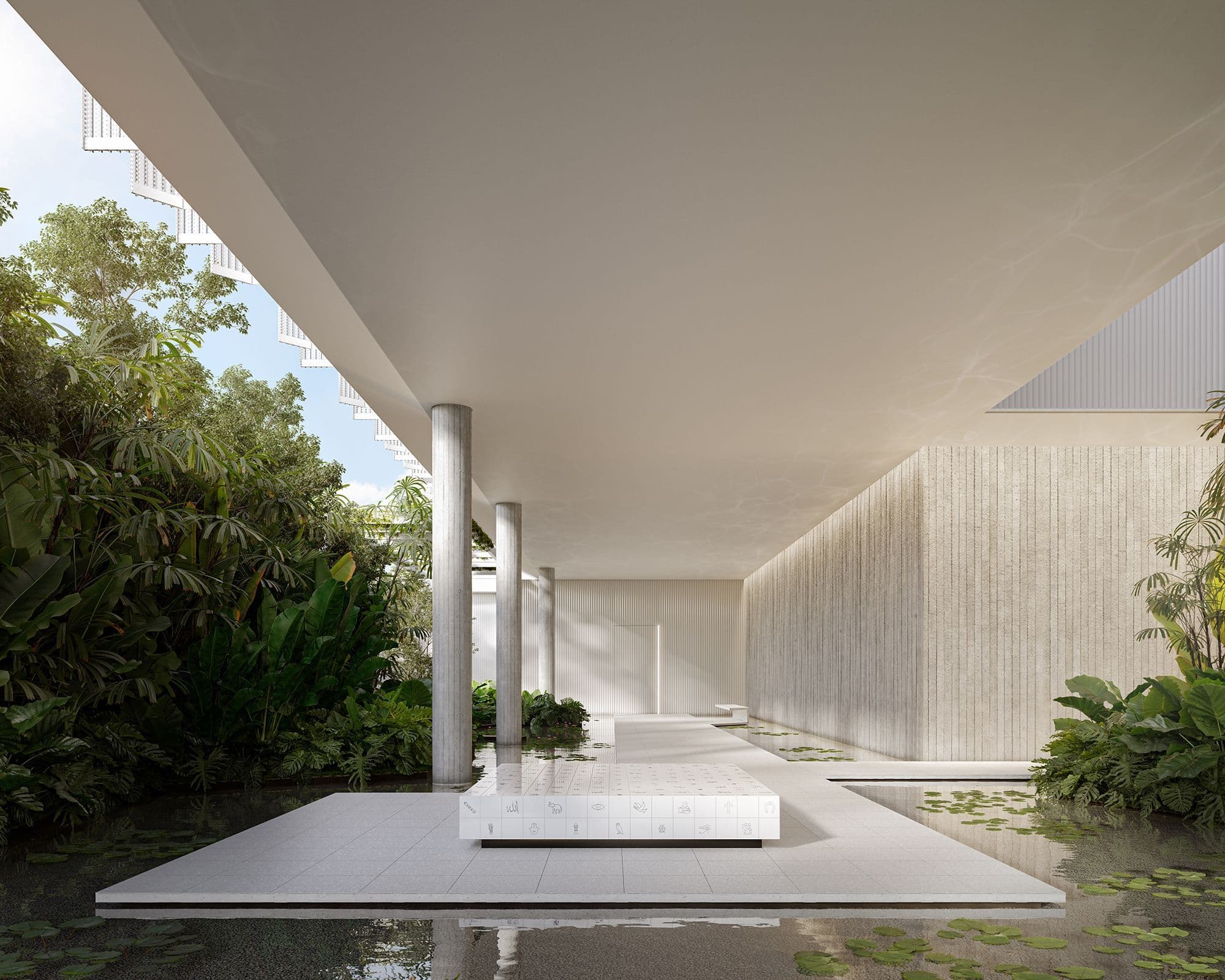 Oscar 2525 - Residencial — imagem 5