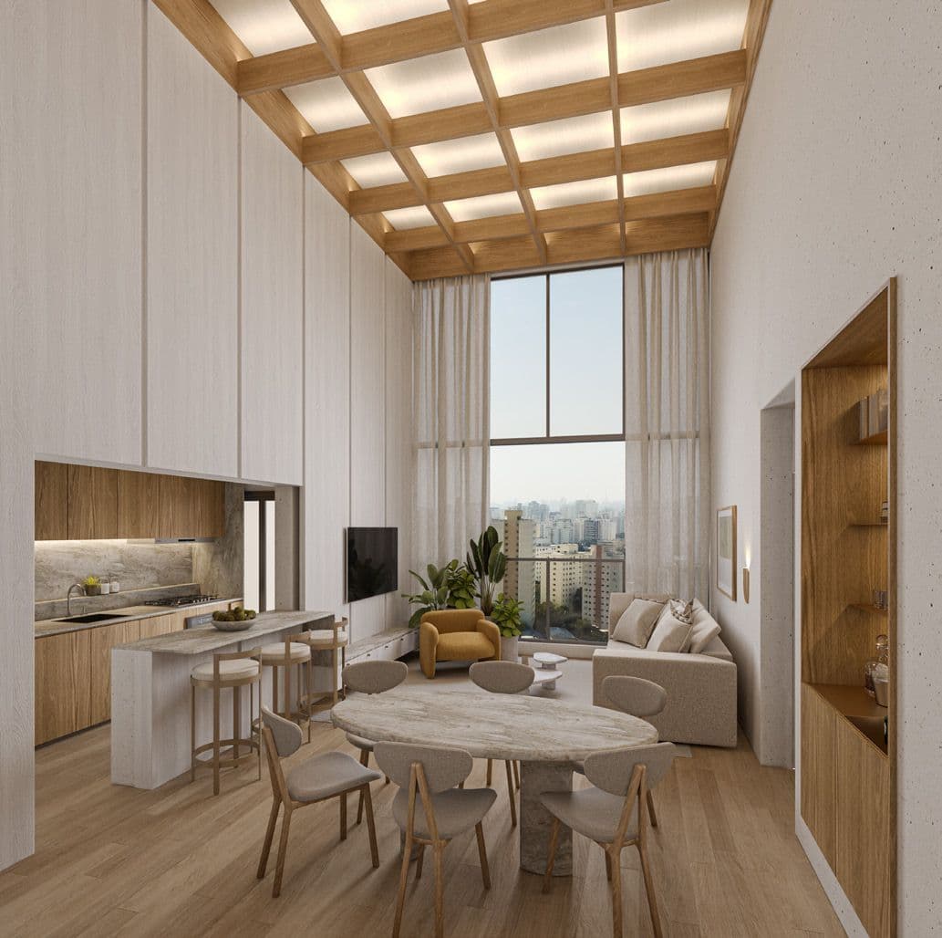 Artur 73 - Residencial — imagem 4