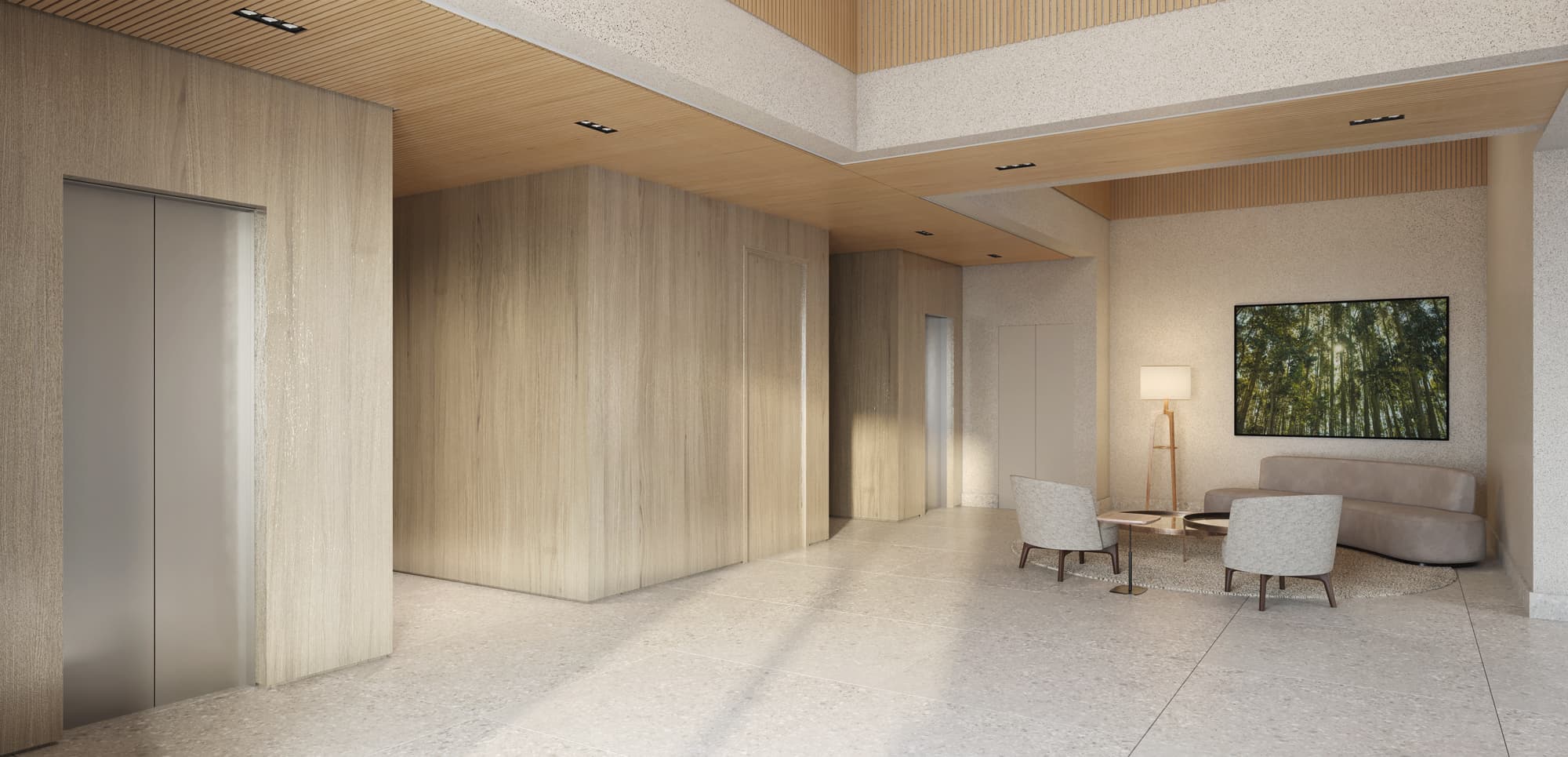 840 Aliança - Residencial — imagem 5