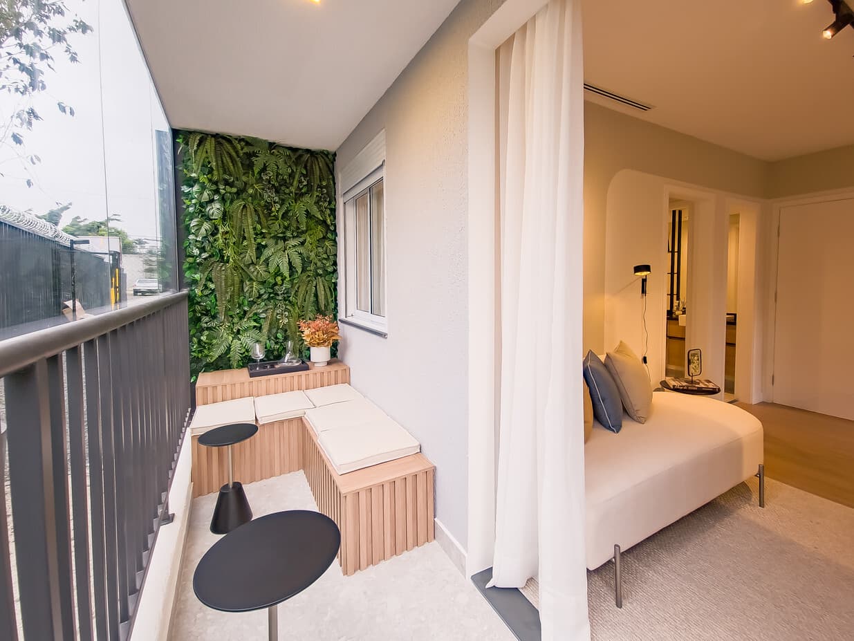 Conexão Morato - Residencial — imagem 5