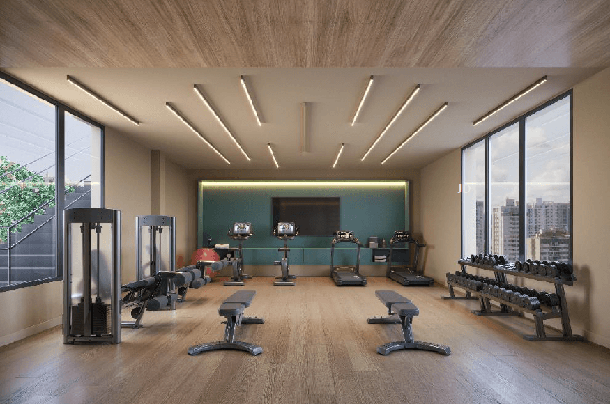 Dom 564 - Residencial — imagem 5