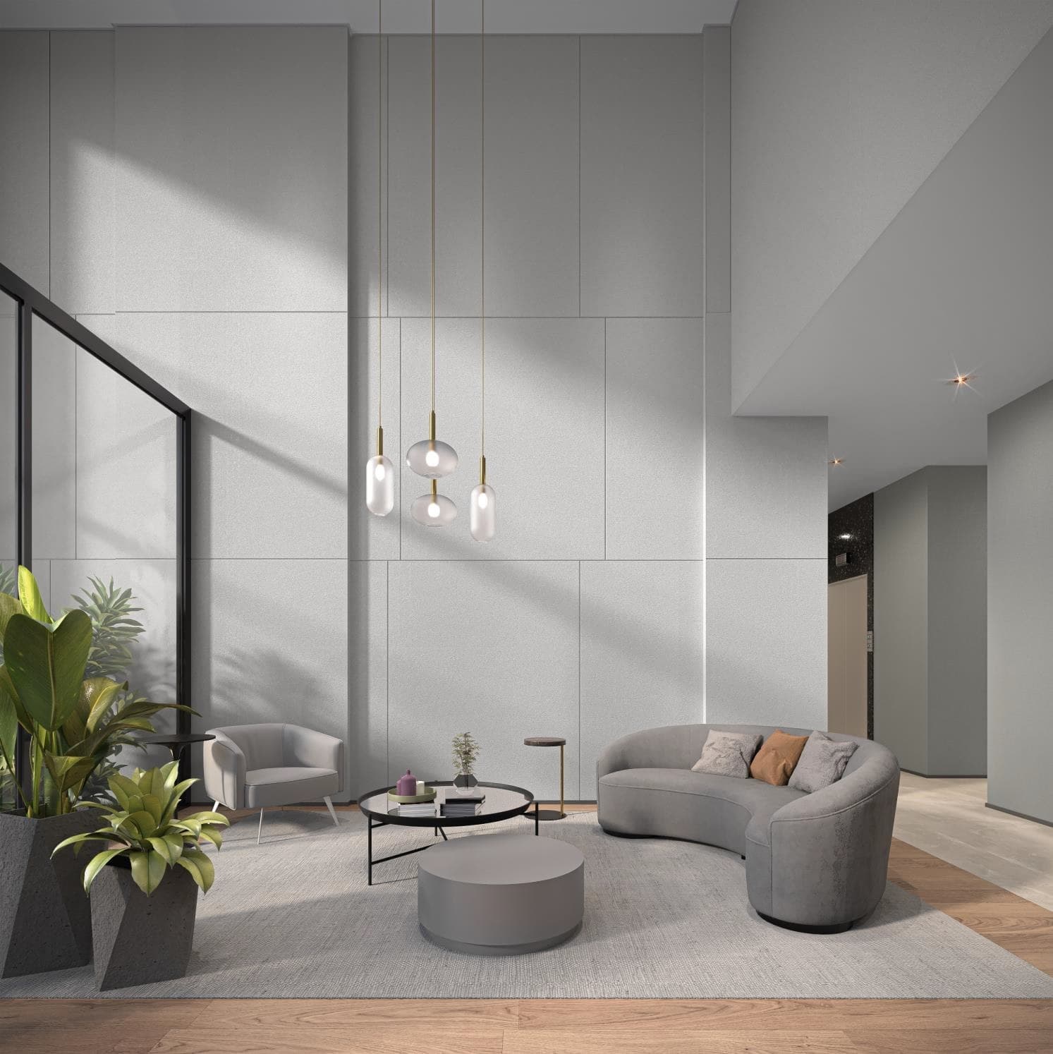 MOD Pinheiros - NR — imagem 3