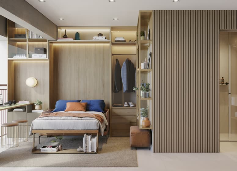 Oriz by Plano&Plano - NR — imagem 2