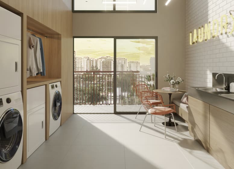 Oriz by Plano&Plano - NR — imagem 5