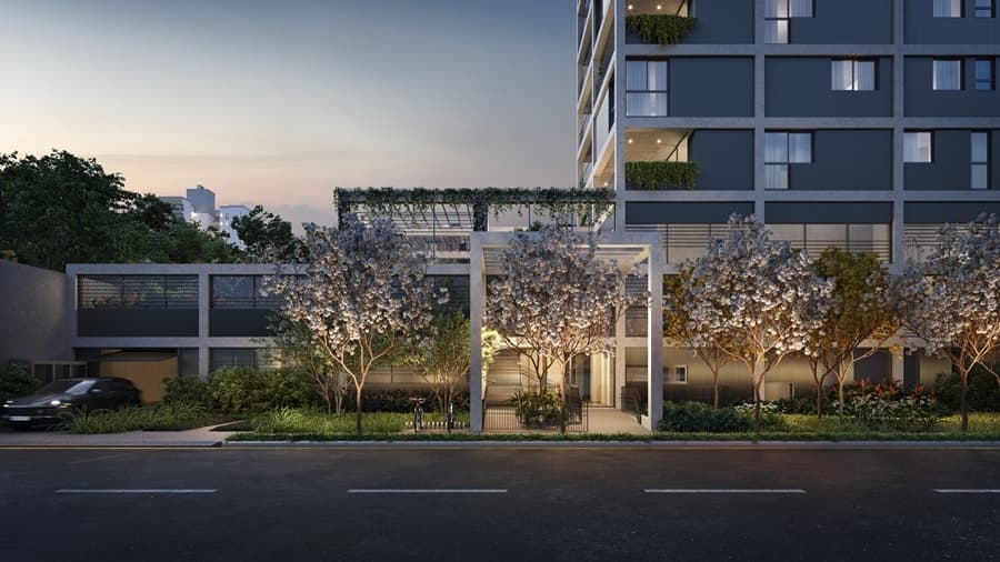 UnLimited Homes — imagem 2