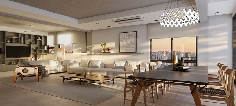 UnLimited Homes — imagem 4