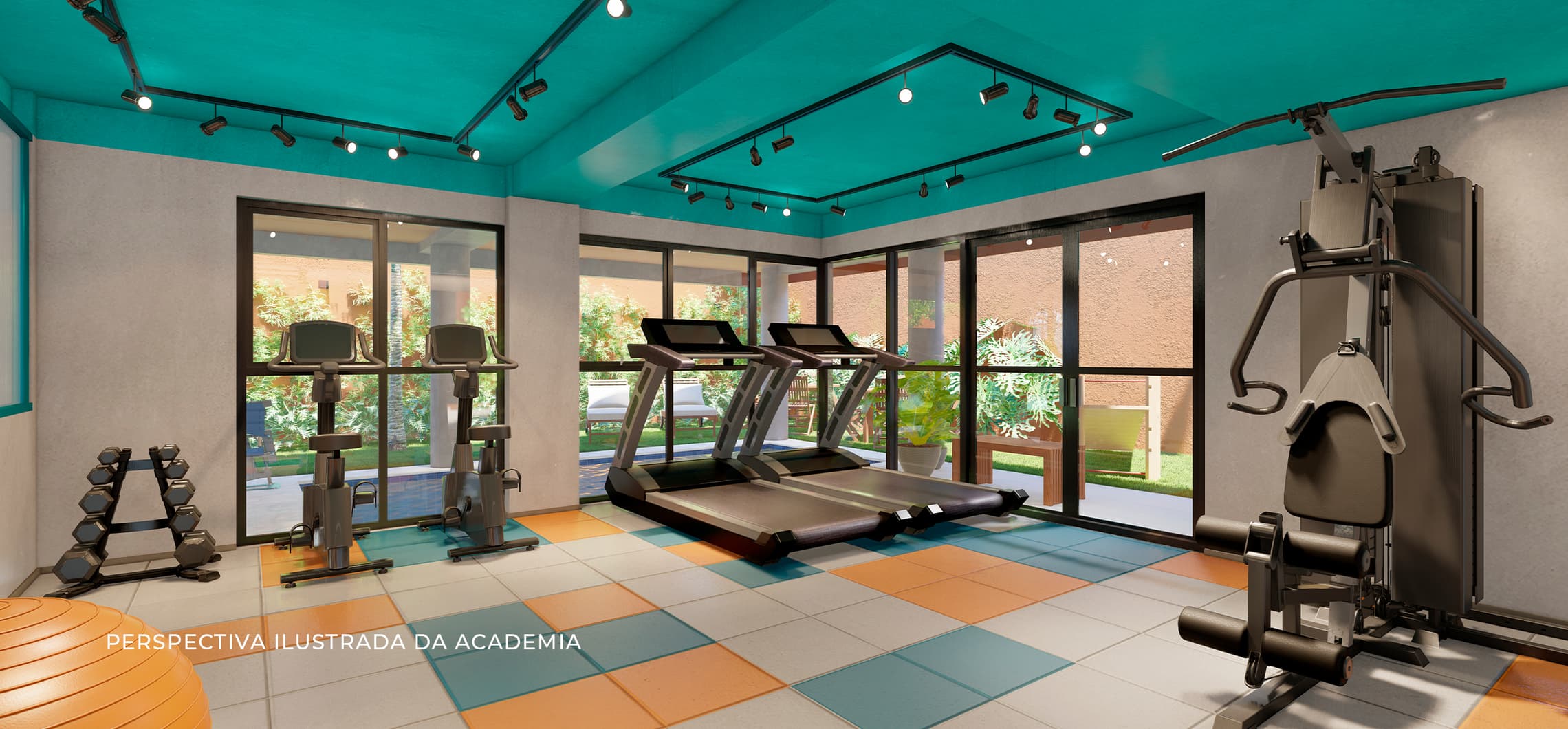 Nurban Ibirapuera - NR — imagem 3