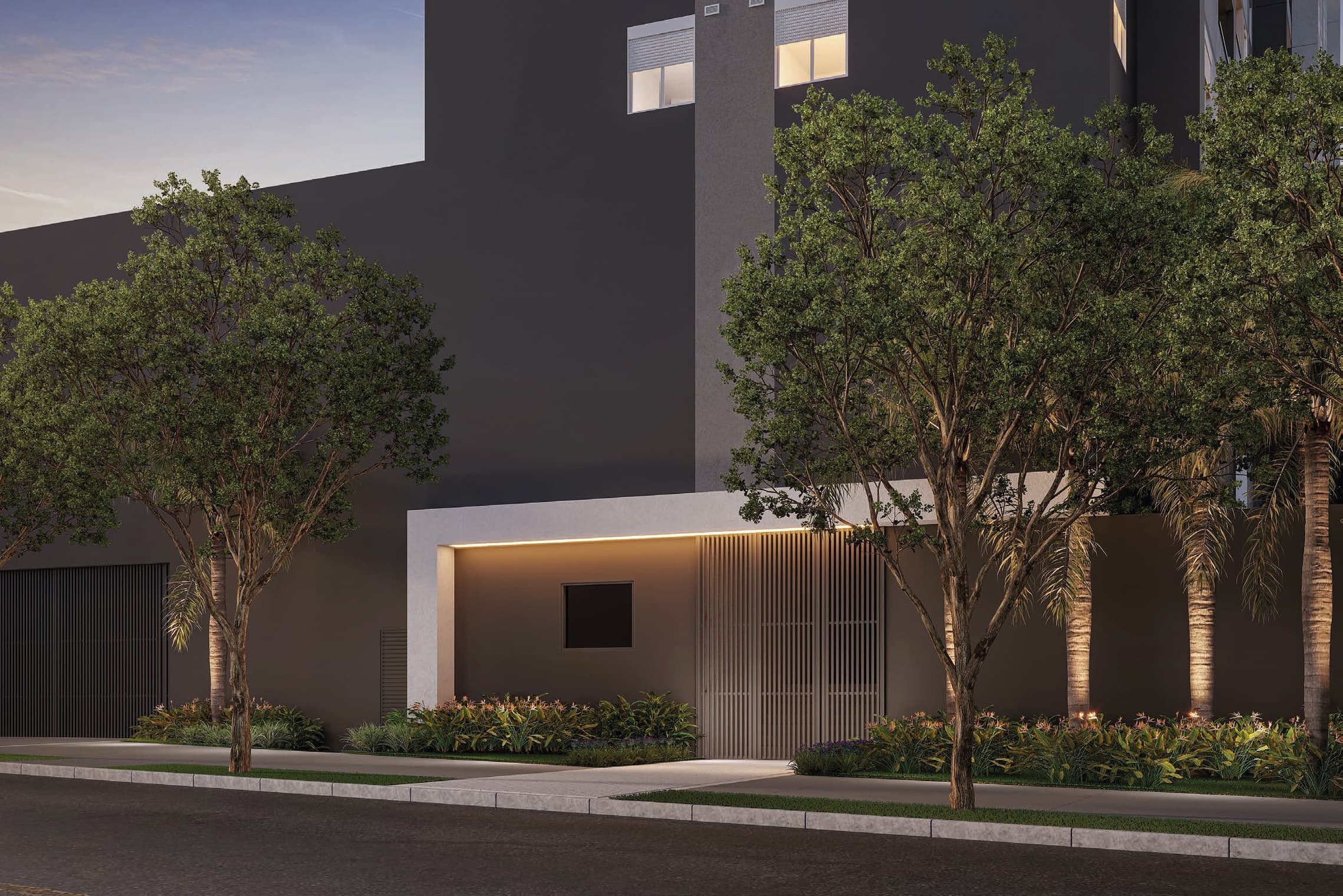 Vivaz Prime Belenzinho — imagem 2