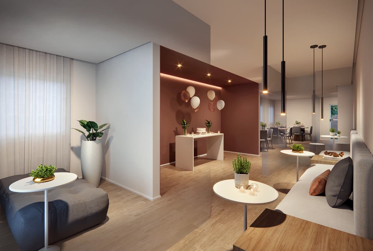 Vivaz Cantareira 2 — imagem 4