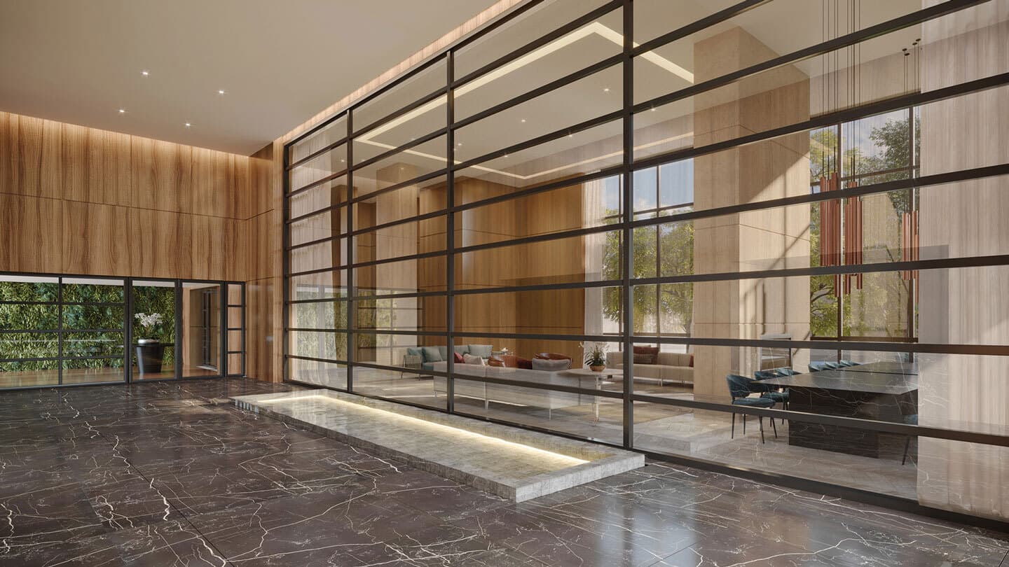 Park Lane — imagem 3