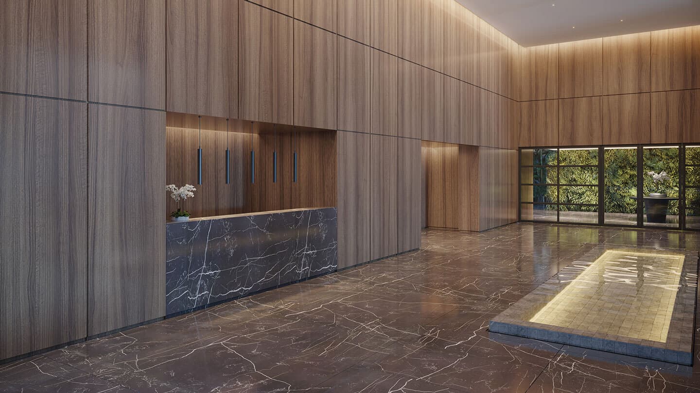 Park Lane — imagem 4